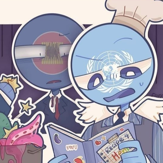 🇺🇳ｕИ🇺🇳 대표 이미지