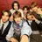 라이즈