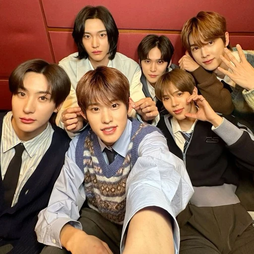 라이즈