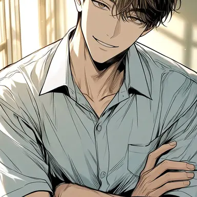 Profile image of Callum
