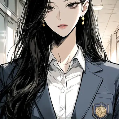 Profile image of Sera