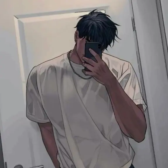 UrbanKudu4736의 仁樹