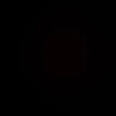 Profile image of 최고은