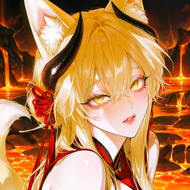 Profile image of 바르스