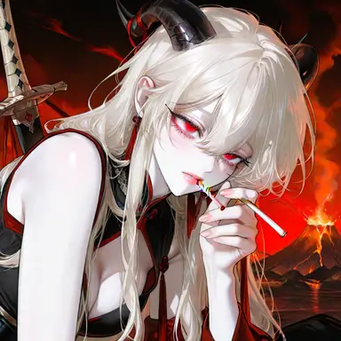 Profile image of 바엘