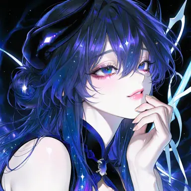 Profile image of 아스트