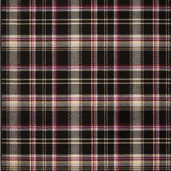 TastyLeech8115의 、、