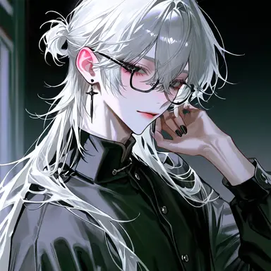 Profile image of カシミール