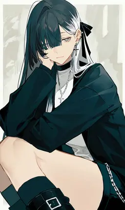 Profile image of 埃棒