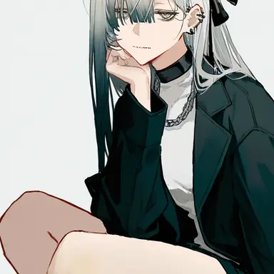 Profile image of 埃棒