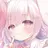 あむ