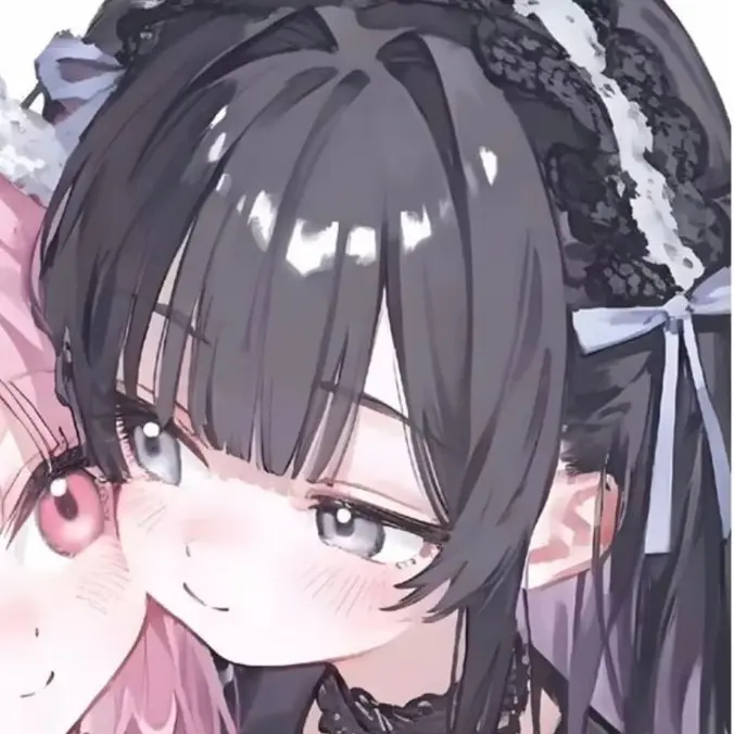 UglyNeck5174의 あむ（本名かりん）