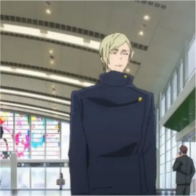 Profile image of 나나미 켄토