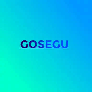 Profile image of 고세구