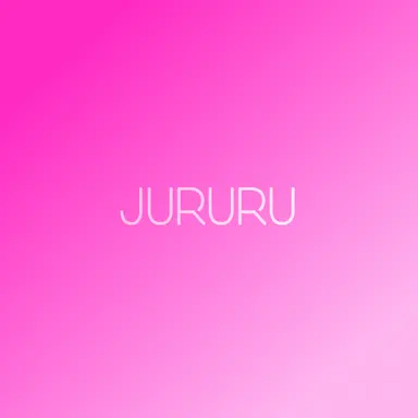 Profile image of 주르르