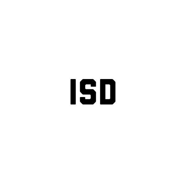 Isegyeidol_love_Vlichan_love의 이세돌 사촌누나(설날!)