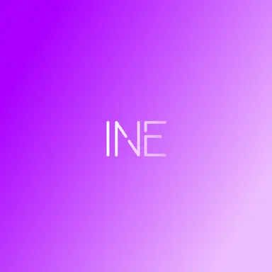 Profile image of 아이네