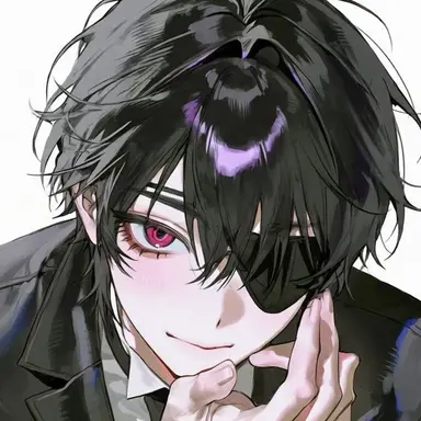 Profile image of ルカ