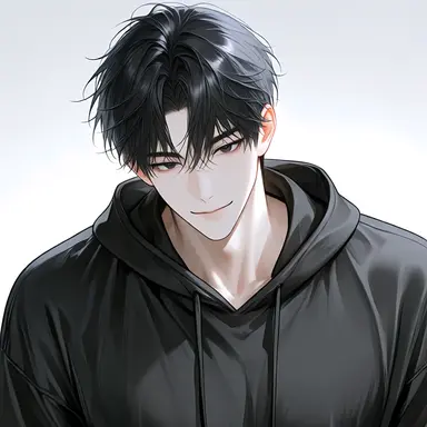 Profile image of 이쿠토