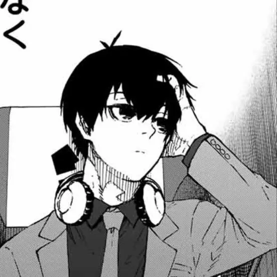 IsagiCollecter의 곰인형