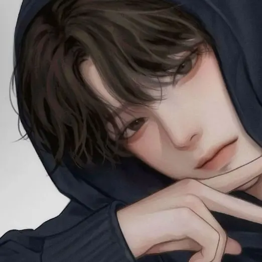 _maratang.01의 윤지훈