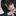 윤지훈