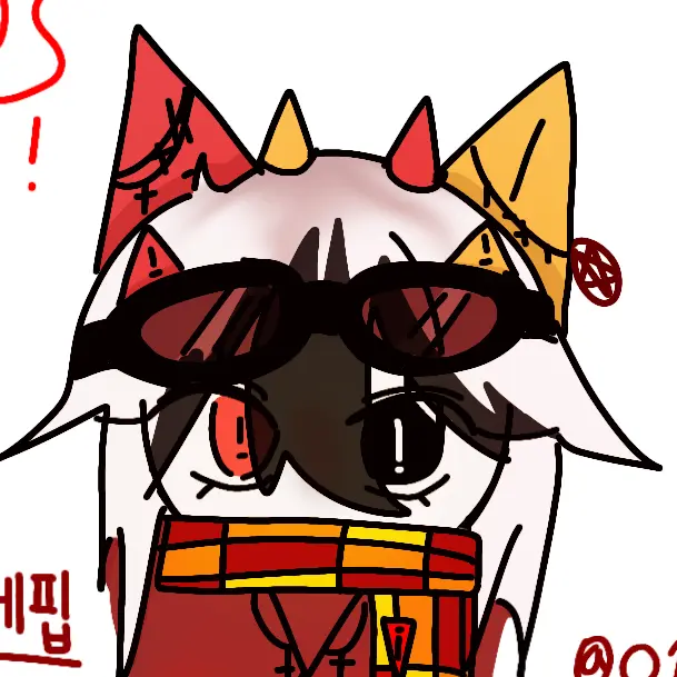 EPIPP_0902의 virus Au 에핍