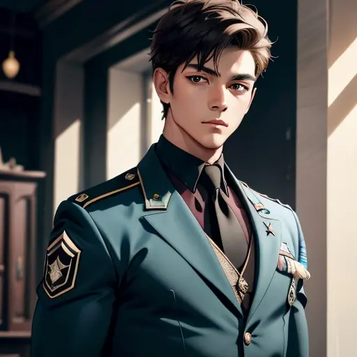 Round의 차혁