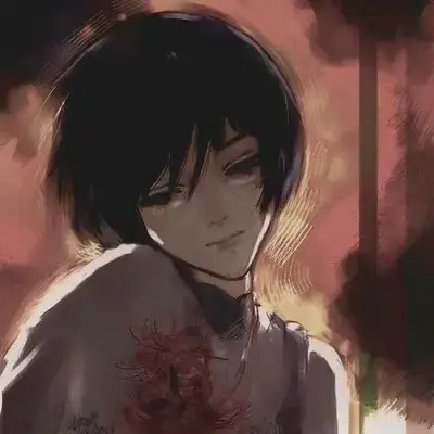 JoyfulGnat5095의 Sick Scara