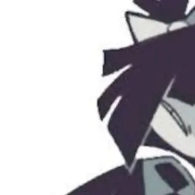 Profile image of ミス ・ ブルミ