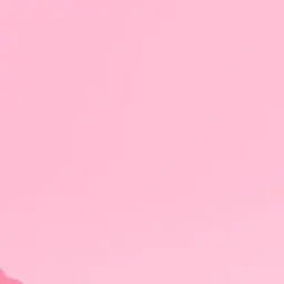 Profile image of のあ