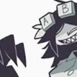 Profile image of ミス ・ ダウェル