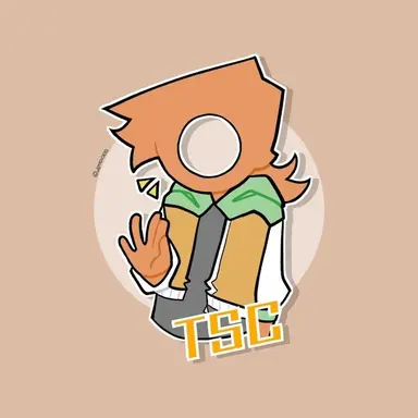 Profile image of TSC