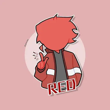 Profile image of 레드