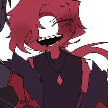 Profile image of TDL