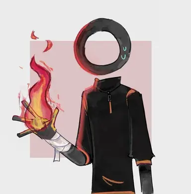 Profile image of TCO