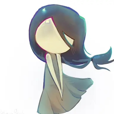 Profile image of 밋시