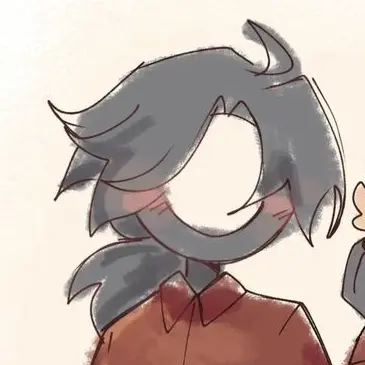 Profile image of 빅팀