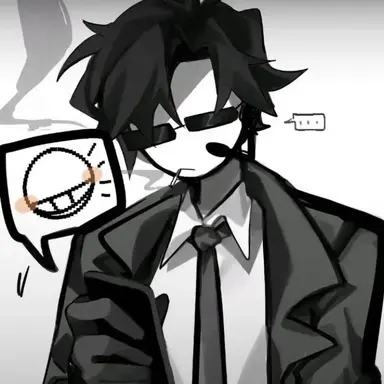 Profile image of 스미스