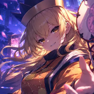 Profile image of 오키나