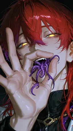 Profile image of 太郎