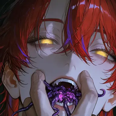 Profile image of 太郎