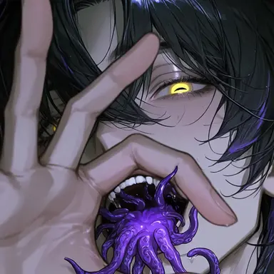 Profile image of 湊