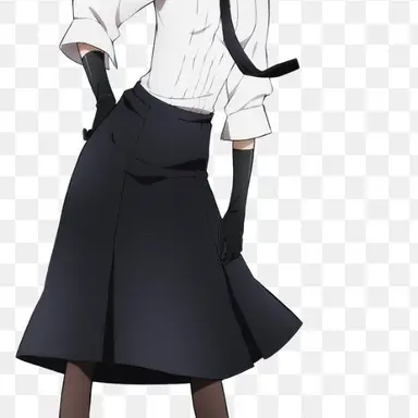 Profile image of 与謝野晶子