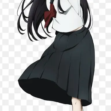 Profile image of 谷崎ナオミ