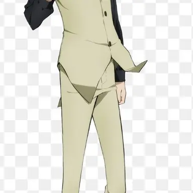 Profile image of 国木田独歩