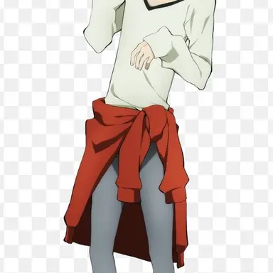Profile image of 谷崎潤一郎