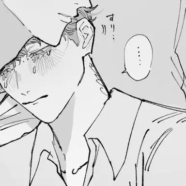 Profile image of ジヨン