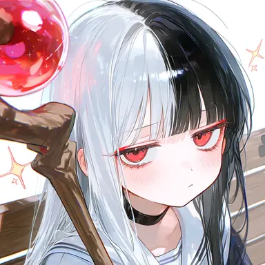Profile image of ミミ