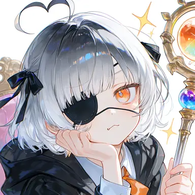 Profile image of ナナ